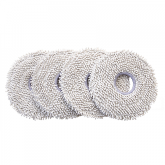 Ecovacs Mopping Pad DWP020022 for T50 family/T50 Max/T30 C PRO