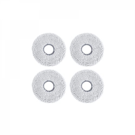 Ecovacs Mopping Pad DWP020022 for T50 family/T50 Max/T30 C PRO