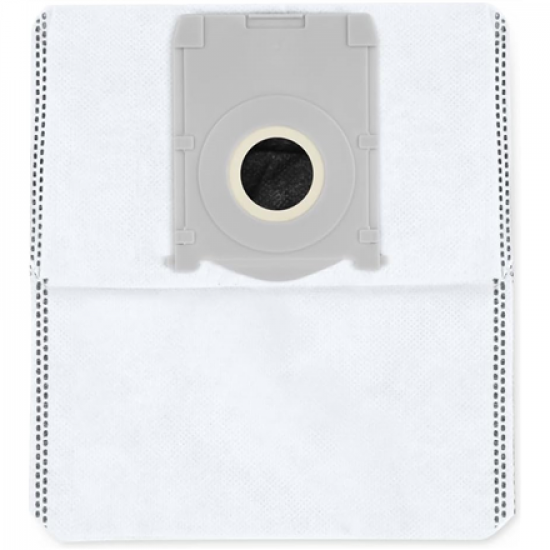 Ecovacs Dust Bags for X8/X9/T50/T50 MAX family/T30C PRO