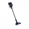 Tristar Vacuum Cleaner | SZ-2390 | Cordless operating | Handstick | 250 W | 27 V | Operating time (max) 35 min | Black