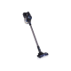 Tristar Vacuum Cleaner | SZ-2390 | Cordless operating | Handstick | 250 W | 27 V | Operating time (max) 35 min | Black
