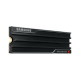 Samsung 9100 PRO With Heatsink | 1000 GB | SSD form factor M.2 2280 | Solid-state drive interface PCIe 5.0 NVMe | Read speed 14800 MB/s | Write speed 13400 MB/s