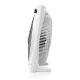 Tristar VE-5858 | Table Fan | White | Diameter 30 cm | Number of speeds 3 | 40 W
