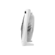 Tristar VE-5858 | Table Fan | White | Diameter 30 cm | Number of speeds 3 | 40 W