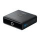 Anker Prime Charging Base for Power Bank, 100W | A1902311 | Black