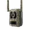Reolink | 4K 4G Cellular Trail Camera with Live Streaming | Talon Series S130 | Trail | 8 MP | 4mm/F1.6 | IP67 | H.265 | MicroSD Card, up to 256 GB