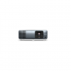 Benq TK710 | 4K UHD (3840 x 2160) | 3200 ANSI lumens | Grey/White