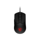 MSI Gaming Mouse | FORGE GM100 | Wired | USB 2.0