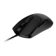 MSI Gaming Mouse | FORGE GM100 | Wired | USB 2.0