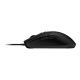 MSI Gaming Mouse | FORGE GM100 | Wired | USB 2.0