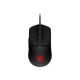 MSI Gaming Mouse | FORGE GM100 | Wired | USB 2.0