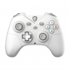 MSI Gaming Controller | FORCE GC300 Wireless | White