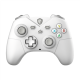 MSI Gaming Controller | FORCE GC300 Wireless | White