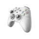 MSI Gaming Controller | FORCE GC300 Wireless | White