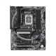 Gigabyte Z790 EAGLE | Processor family Intel | Processor socket LGA1700 | DDR5 DIMM | Supported hard disk drive interfaces M.2, SATA | Number of SATA connectors 4