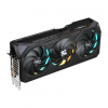 Gigabyte GeForce RTX 5090 GAMING OC 32G | NVIDIA | 32 GB | GeForce RTX 5090 | GDDR7 | HDMI ports quantity 1 | PCI Express 5.0