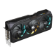 Gigabyte GeForce RTX 5090 GAMING OC 32G | NVIDIA | 32 GB | GeForce RTX 5090 | GDDR7 | HDMI ports quantity 1 | PCI Express 5.0