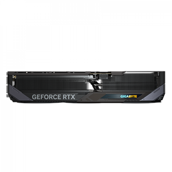 Gigabyte GeForce RTX 5090 GAMING OC 32G | NVIDIA | 32 GB | GeForce RTX 5090 | GDDR7 | HDMI ports quantity 1 | PCI Express 5.0