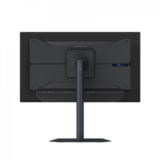 Gigabyte | MO27Q2 EK | 27 