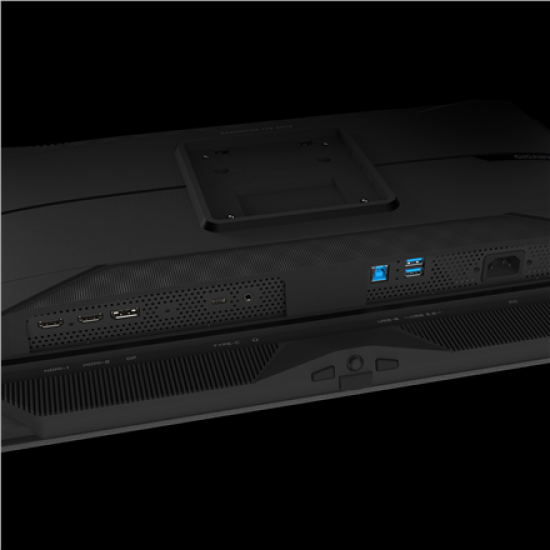 Gigabyte | MO27Q2 EK | 27 