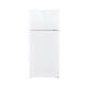 Candy Refrigerator | CDH1S313EW | Energy efficiency class E | Free standing | Double Door | Height 114 cm | Fridge net capacity 89 L | Freezer net capacity 28 L | 40 dB | White