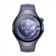 Huawei Watch 5 (46mm) | Smart watch | AMOLED | 1.5 inches | Waterproof | Purple