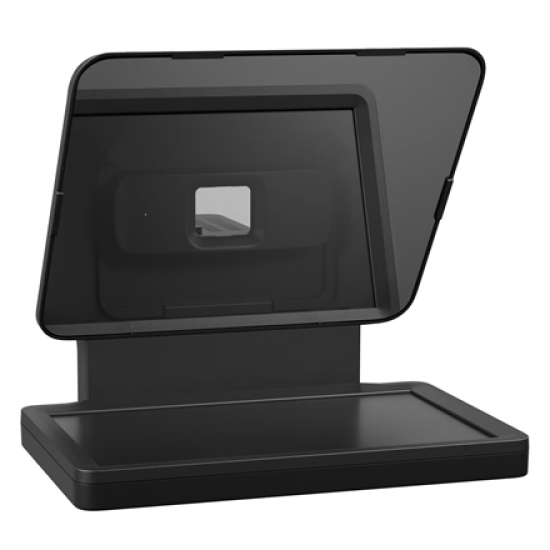 Elgato | Prompter | Black