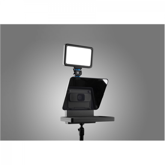 Elgato | Prompter | Black