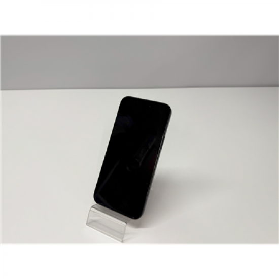 Apple Renew | Grade C | iPhone 15 Plus | Black | 6.7 