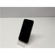 Apple Renew | Grade C | iPhone 15 Plus | Black | 6.7 