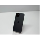 Apple Renew | Grade C | iPhone 15 Plus | Black | 6.7 