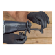BLACK & DECKER | Reciprocating Saw with Kit Box | BES301K-QS | 750 W