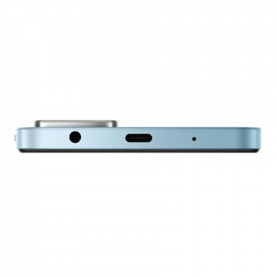 Xiaomi Redmi A5 | Ocean Blue | 6.88 