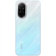 Xiaomi Redmi A5 | Ocean Blue | 6.88 