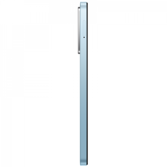 Xiaomi Redmi A5 | Ocean Blue | 6.88 