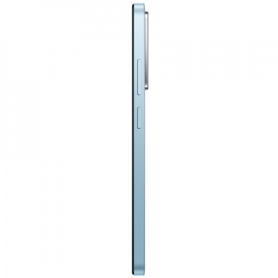 Xiaomi Redmi A5 | Ocean Blue | 6.88 