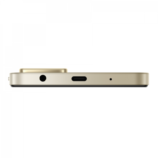 Xiaomi Redmi A5 | Sandy Gold | 6.88 