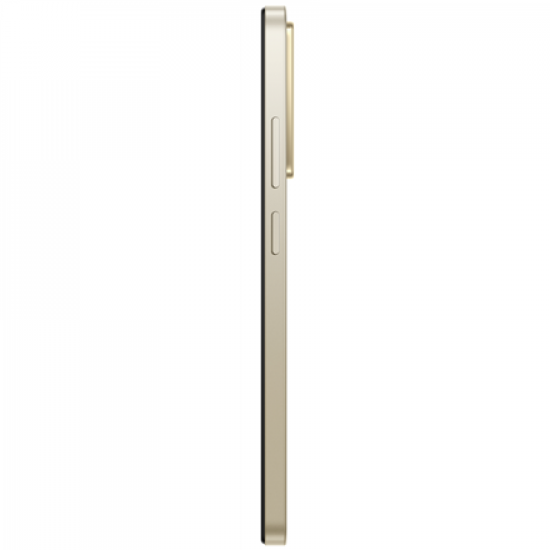Xiaomi Redmi A5 | Sandy Gold | 6.88 
