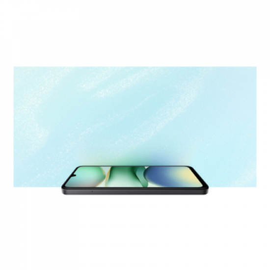 Xiaomi Redmi A5 | Midnight Black | 6.88 