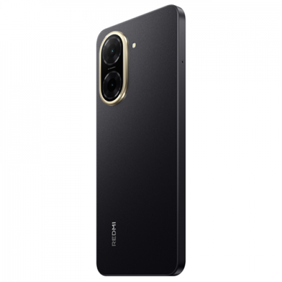 Xiaomi Redmi A5 | Midnight Black | 6.88 