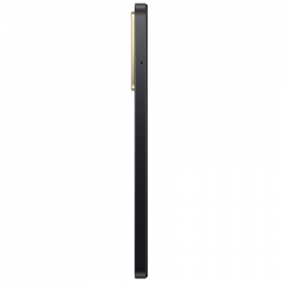 Xiaomi Redmi A5 | Midnight Black | 6.88 