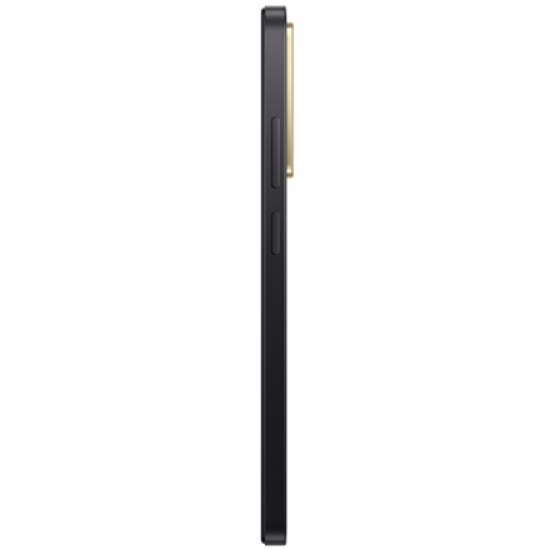 Xiaomi Redmi A5 | Midnight Black | 6.88 