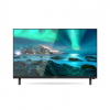 Allview HD Ready LED TV | 24ATC6300-H | 24 | Black