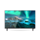 Allview HD Ready LED TV | 24ATC6300-H | 24 | Black