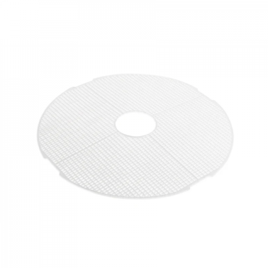 ETA Fruit Dryer | ETA730190000 Secca | Power 380 W | Number of trays 5 | Integrated timer | White