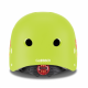 Globber Helmet Elite Lights, XS/S (48-53cm) | 507-106-2 | Green