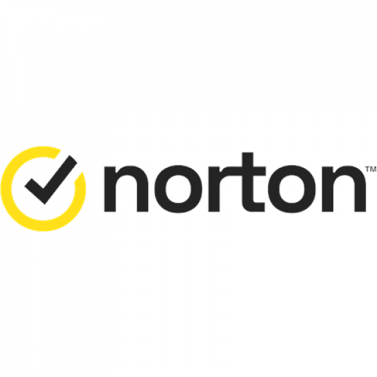 NORTON 360 PREMIUM | ESD | Multiple layers of protection for device and online privacy | 3 year(s) | License quantity 1 user(s) | 10 device