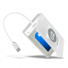 AXAGON USB 2.0 - 2.5