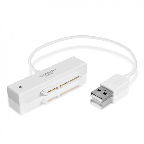 AXAGON USB 2.0 - 2.5