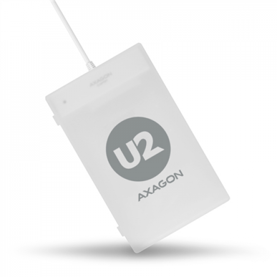 AXAGON USB 2.0 - 2.5